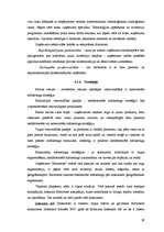 Term Papers 'Vadības funkciju realizācija uzņēmumā SIA "Baltrotors"', 39.