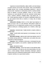 Term Papers 'Vadības funkciju realizācija uzņēmumā SIA "Baltrotors"', 44.