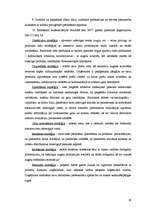 Term Papers 'Vadības funkciju realizācija uzņēmumā SIA "Baltrotors"', 59.