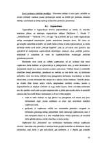 Term Papers 'Vadības funkciju realizācija uzņēmumā SIA "Baltrotors"', 60.