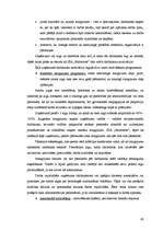Term Papers 'Vadības funkciju realizācija uzņēmumā SIA "Baltrotors"', 63.