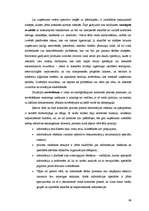 Term Papers 'Vadības funkciju realizācija uzņēmumā SIA "Baltrotors"', 66.