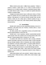 Term Papers 'Vadības funkciju realizācija uzņēmumā SIA "Baltrotors"', 67.