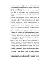 Term Papers 'Vadības funkciju realizācija uzņēmumā SIA "Baltrotors"', 71.