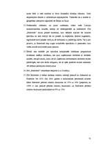 Term Papers 'Vadības funkciju realizācija uzņēmumā SIA "Baltrotors"', 72.