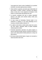 Term Papers 'Vadības funkciju realizācija uzņēmumā SIA "Baltrotors"', 74.
