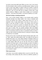 Summaries, Notes 'Ilonas Leimanes romāna “Vilkaču mantiniece” analīze', 3.