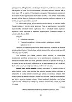 Research Papers 'Nodokļu sistēma Latvijā un tās ietekme uz uzņēmējdarbību', 12.