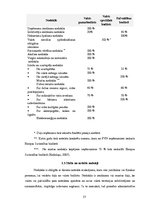 Research Papers 'Nodokļu sistēma Latvijā un tās ietekme uz uzņēmējdarbību', 13.