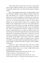 Research Papers 'Tiesiskas valsts koncepcija un pazīmes', 11.