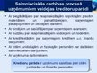 Presentations 'Komersantu savstarpējo norēķinu tiesiskais regulējums', 3.
