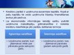Presentations 'Komersantu savstarpējo norēķinu tiesiskais regulējums', 4.