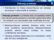 Presentations 'Komersantu savstarpējo norēķinu tiesiskais regulējums', 53.