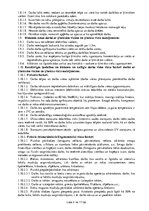 Research Papers 'Darba aizsardzības instrukcija darbam ar ķīmiskām vielām un maisījumiem', 5.
