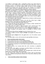 Research Papers 'Darba aizsardzības instrukcija darbam ar ķīmiskām vielām un maisījumiem', 15.