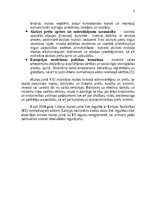 Practice Reports 'Muitas procesu vadības daļas kinoloģijas nodaļa', 5.