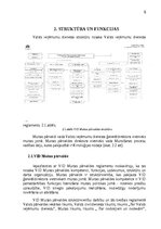 Practice Reports 'Muitas procesu vadības daļas kinoloģijas nodaļa', 6.