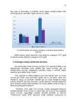 Practice Reports 'Muitas procesu vadības daļas kinoloģijas nodaļa', 10.