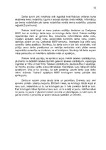 Practice Reports 'Muitas procesu vadības daļas kinoloģijas nodaļa', 15.