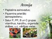 Presentations 'Latvijas ārstniecības augi', 9.