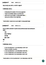 Samples 'Telekomunikāciju sistēmu ciparu iekārtu tests nr.3', 2.