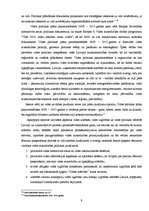 Research Papers 'Vides zinātnes, vides izglītības un vides politikas pamatnostādnes Latvijā', 9.