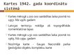 Essays 'Latvijas ģeoloģiskā kartēšana no 1945.gada līdz šodienai', 9.