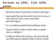 Essays 'Latvijas ģeoloģiskā kartēšana no 1945.gada līdz šodienai', 13.