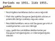 Essays 'Latvijas ģeoloģiskā kartēšana no 1945.gada līdz šodienai', 14.