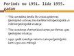 Essays 'Latvijas ģeoloģiskā kartēšana no 1945.gada līdz šodienai', 15.