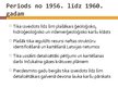 Essays 'Latvijas ģeoloģiskā kartēšana no 1945.gada līdz šodienai', 16.