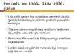 Essays 'Latvijas ģeoloģiskā kartēšana no 1945.gada līdz šodienai', 17.