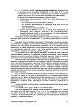 Summaries, Notes 'Valsts darba inspekcija', 10.