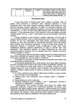 Summaries, Notes 'Valsts darba inspekcija', 19.