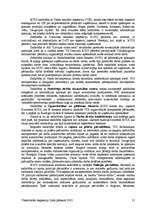 Summaries, Notes 'Valsts darba inspekcija', 21.