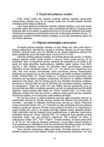 Research Papers 'Aktiera profesionālās izglītības iespējas Latvijā', 13.