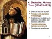 Presentations 'Dabiskās tiesības', 5.