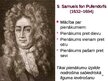 Presentations 'Dabiskās tiesības', 10.