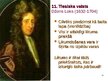 Presentations 'Dabiskās tiesības', 12.