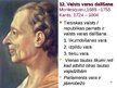 Presentations 'Dabiskās tiesības', 13.