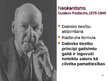 Presentations 'Dabiskās tiesības', 19.