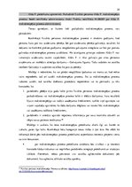 Term Papers 'Fiziskās personas maksātnespējas procesa aktualitātes un problemātika', 23.