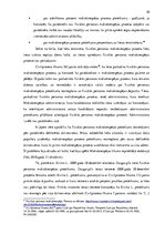 Term Papers 'Fiziskās personas maksātnespējas procesa aktualitātes un problemātika', 24.