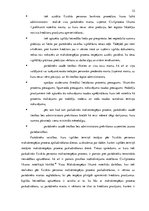 Term Papers 'Fiziskās personas maksātnespējas procesa aktualitātes un problemātika', 26.