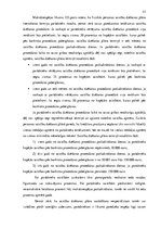 Term Papers 'Fiziskās personas maksātnespējas procesa aktualitātes un problemātika', 45.