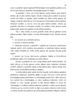 Term Papers 'Fiziskās personas maksātnespējas procesa aktualitātes un problemātika', 48.
