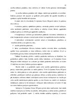 Term Papers 'Fiziskās personas maksātnespējas procesa aktualitātes un problemātika', 49.