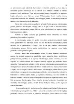 Term Papers 'Fiziskās personas maksātnespējas procesa aktualitātes un problemātika', 53.