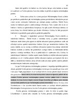 Term Papers 'Fiziskās personas maksātnespējas procesa aktualitātes un problemātika', 57.