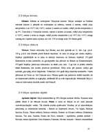 Research Papers 'Leonardo Da Vinči', 23.